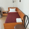 https://cdn.worldota.net/t/100x100/hotel_review/24/6b/246b7529754b7aded538c01b0a0a3369babe4456.JPEG