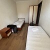 https://cdn.worldota.net/t/{size}/hotel_review/24/6c/246c47c9b7e9a1fe3eef6fccc34ae7e76daaac2c.JPEG