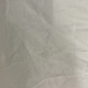 https://cdn.worldota.net/t/100x100/hotel_review/24/6c/246cfdf837feaf9569dfbdc8b9e8a00abfbb285d.JPEG