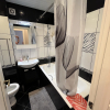 https://cdn.worldota.net/t/100x100/hotel_review/24/6d/246dd900bea27f70046ff1fec2c1b64b6f79cf5e.JPEG