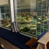 https://cdn.worldota.net/t/100x100/hotel_review/24/6f/246f2b5ae7ef0f554d571230cb520a0b4d13ed2b.JPEG