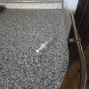https://cdn.worldota.net/t/100x100/hotel_review/24/6f/246ff4d6db94512200534ef36fa6ab2567166589.JPEG