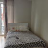 https://cdn.worldota.net/t/100x100/hotel_review/24/71/247155c2f863ae647c8a222f2cc767ac3b196f6d.JPEG