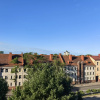 https://cdn.worldota.net/t/100x100/hotel_review/24/72/2472f665bba4833f68c3641eef370ea06d1d0ff0.JPEG
