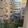 https://cdn.worldota.net/t/100x100/hotel_review/24/74/2474b0cc22f46be594ec26749b403756fdb88b1e.JPEG
