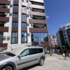 https://cdn.worldota.net/t/100x100/hotel_review/24/75/24756600194425e8509f48902bdbfd840a79f959.JPEG