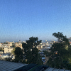https://cdn.worldota.net/t/{size}/hotel_review/24/76/24767282dc9dbfa646ab8595bfcd1fdae6d505d5.JPEG