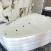 https://cdn.worldota.net/t/100x100/hotel_review/24/76/2476ed109d14284a0fb3d40b79929cb4dbdd6d9b.JPEG