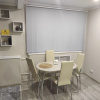 https://cdn.worldota.net/t/100x100/hotel_review/24/7a/247a573ec49fdd0877790837adf7f109197da329.JPEG