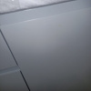 https://cdn.worldota.net/t/100x100/hotel_review/24/7b/247be3871142c9983612105a7c6d8ad12092135d.JPEG