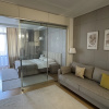https://cdn.worldota.net/t/100x100/hotel_review/24/7d/247d07f36b14d24aafd72501483033f727c06658.JPEG