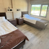 https://cdn.worldota.net/t/100x100/hotel_review/24/7d/247d9874e26dba81bb96be2aa28cb6a55e0385a7.JPEG