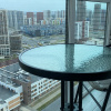 https://cdn.worldota.net/t/{size}/hotel_review/24/7e/247ea2167ea1da6f3de109eb175332857cf1c9c4.JPEG