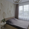 https://cdn.worldota.net/t/100x100/hotel_review/24/7f/247fa3820de3f30c6fcce57033650bb3f88cd243.JPEG