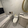 https://cdn.worldota.net/t/100x100/hotel_review/24/81/24815133a27e30003992d2310fe922fe9d03c8a4.JPEG