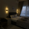 https://cdn.worldota.net/t/100x100/hotel_review/24/83/248386a23d9038dff38b7351d2999eff776a4f95.JPEG