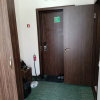 https://cdn.worldota.net/t/100x100/hotel_review/24/84/2484a747b3ed1d64b48b9dac36436f60c54683c3.JPEG
