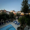 https://cdn.worldota.net/t/100x100/hotel_review/24/88/24882d8ed1e178b879ff6d5db756cd7832cbf8b7.JPEG
