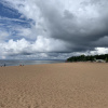 https://cdn.worldota.net/t/{size}/hotel_review/24/8c/248c81e85dc0277404a60293cadede0bb89412a2.JPEG