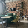 https://cdn.worldota.net/t/100x100/hotel_review/24/8e/248ec16feac7f585886df78ff9751a6c1ca26262.JPEG
