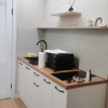 https://cdn.worldota.net/t/100x100/hotel_review/24/90/24907cd7afcad9c2b1d04a0386b19d54db4016d1.JPEG