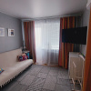 https://cdn.worldota.net/t/100x100/hotel_review/24/94/249445bbaf714c4d03131e356f5f333b39a6f948.JPEG