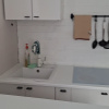 https://cdn.worldota.net/t/{size}/hotel_review/24/94/2494700b06c134610dbc6580ea72cdc43342f7ac.JPEG