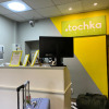 https://cdn.worldota.net/t/{size}/hotel_review/24/99/249923e7a9ca890bf1da87b8b0917ca655bd8148.JPEG