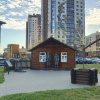 https://cdn.worldota.net/t/100x100/hotel_review/24/9a/249a487777916d50e2e81b6f6713883764b08ecc.JPEG