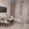 https://cdn.worldota.net/t/100x100/hotel_review/24/9b/249bcd9889e096068ff9679a9359fa235916d23c.JPEG