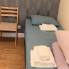 https://cdn.worldota.net/t/100x100/hotel_review/24/9d/249df43c4d1fd6ee23bd8c4bd36a4c02c121f699.PNG