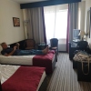 https://cdn.worldota.net/t/{size}/hotel_review/24/9e/249ec0bf97cc3a1eead1c54411f06af1b278879d.JPEG
