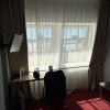 https://cdn.worldota.net/t/100x100/hotel_review/24/a1/24a14748c0d1451abb2e24adf32af7e794f8c075.JPEG