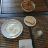 https://cdn.worldota.net/t/{size}/hotel_review/24/a1/24a1e38c844e3acdac2b121644eddb57ebb58360.jpeg