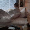 https://cdn.worldota.net/t/{size}/hotel_review/24/a2/24a2097192f5f434401da625c2bab32c9be85ef6.JPEG