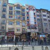 https://cdn.worldota.net/t/100x100/hotel_review/24/a3/24a30c63b41d3d4a46d438dc18cdae955020aca1.JPEG