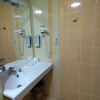 https://cdn.worldota.net/t/100x100/hotel_review/24/a3/24a395670ef7c62944f3a3344c91a94c4dfbd45a.JPEG