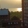 https://cdn.worldota.net/t/100x100/hotel_review/24/a3/24a3cf62742cddb1dd5316da667f78158535853b.JPEG