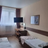 https://cdn.worldota.net/t/{size}/hotel_review/24/a5/24a53c8639bcf9dba05337b3a32162d6bcedd5ac.JPEG