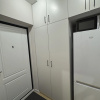 https://cdn.worldota.net/t/{size}/hotel_review/24/a6/24a6579317b611fd0f119c055f6b90b67853b955.JPEG