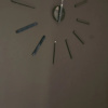 https://cdn.worldota.net/t/{size}/hotel_review/24/a7/24a77af6d5c56e6334d8d9101f26133c772525b1.JPEG