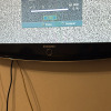 https://cdn.worldota.net/t/{size}/hotel_review/24/a7/24a7deb207f8d9bdf51df78c9e7375d5e568c4c1.JPEG