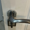 https://cdn.worldota.net/t/100x100/hotel_review/24/a9/24a989839d8b1427bc2413fbf4a561bf212c2f52.JPEG