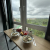 https://cdn.worldota.net/t/100x100/hotel_review/24/aa/24aa539db39fa11b440c37f2ed28509125d19a78.JPEG
