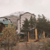 https://cdn.worldota.net/t/100x100/hotel_review/24/ab/24abfa7a67cc2e38e42d131b7eb9ed7ed2ca761a.jpeg