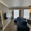 https://cdn.worldota.net/t/100x100/hotel_review/24/ab/24abfe938561f545e01c9d5dc3742c24a29ff375.JPEG