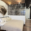 https://cdn.worldota.net/t/100x100/hotel_review/24/ac/24ac2eb238dfa9270b5c40304e5bfceeca3a0637.JPEG