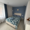 https://cdn.worldota.net/t/100x100/hotel_review/24/b3/24b337d541cdf0afc02889a6ff1d1873f99cf901.JPEG