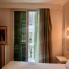 https://cdn.worldota.net/t/100x100/hotel_review/24/b3/24b3f0530c7af857e779db4e9c59ceb1c06009ed.JPEG