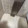 https://cdn.worldota.net/t/100x100/hotel_review/24/b6/24b6e76d0d2055689b253aa137368138104ff4ca.JPEG